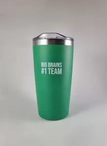 Prodigy   Vacuum   Travel   Mug   Branded     Pure   Print   Promotions   Tauranga   Printer