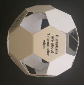 Buckey Ball.JPG