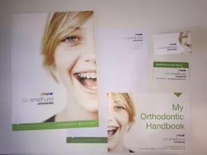 Dan Smethurst Brand Package.jpg