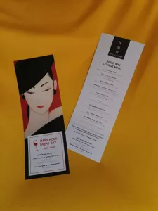 Macau Lounge Menu_Pure Print & Promotions Tauranga.jpg