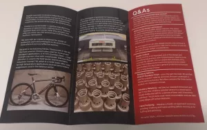 Pure Print Tauranga_Website Brags Printing_Feb 20j.jpg