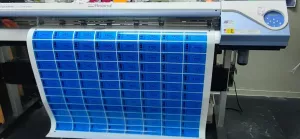 TVRA Member 2021 Stickers2 - Pure Print Promotions Tauranga.jpg