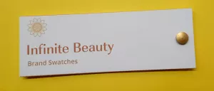 Infinite Beauty Colour Swatches - Pure Print Promotions Tauranga (1).jpg
