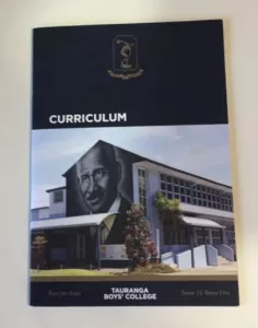 Tauranga Boys College Brochure.jpg