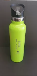 Pure Print Promotions_Branded Thermos_Fresh Pac.jpg