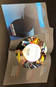 Pure Print Brochure Printing Booklet.jpg