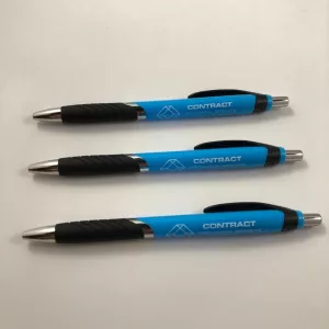 Contract   Mechanical   Services   Pen     Pure   Print   Promotions   Tauranga