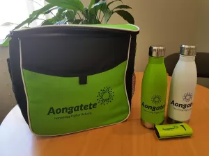 Aongatete Xmas Gifts 2017.jpg