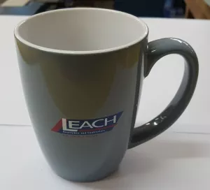 Coffee Mug_Leach.jpg