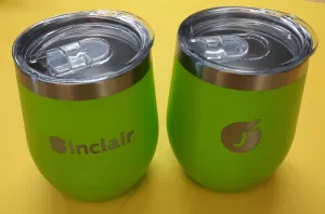 Sincalir Branded Mug1_Pure Print & Promotions Tauranga.jpg
