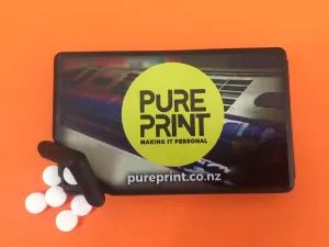 Pure Print Mints4.JPG