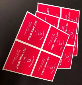 Pure Print Stickers_Breast Cancer Awareness.jpg