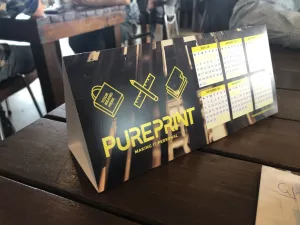 Pure Print Tauranga Printing_Desktop Calendar.jpg