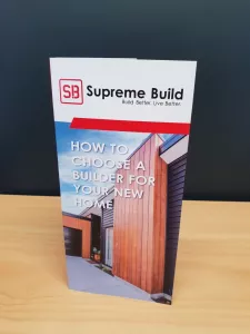 Supreme Build Brochure.jpg