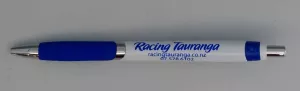 Pen_Racing Tauranga.jpg