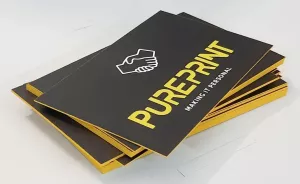 Business Cards_Pure Print & Promotions Tauranga.jpg