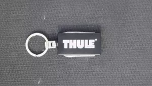 THULE SWEDEN - Multifunction Metal Key Ring.jpg