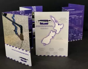Pure Print Brochure Printing Super Sealing.jpg