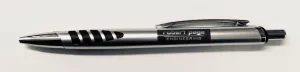 Robert   Paige   Engineering   Branded   Pen     Pure   Print   Promotions   Tauranga