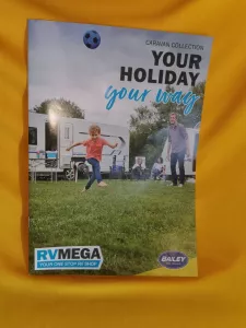 RV Mega Caravan Collection_Pure Print & Promotions Tauranga.jpg