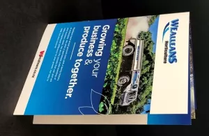 Pure Print Brochures_Weallens.jpg
