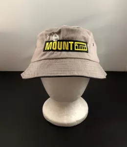 Mount  Itm  Sun   Hat     Pure   Print   Promotions   Tauranga  1