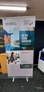 Biz Docs Pull-Up Banner - Pure Print Promotions Tauranga.jpg