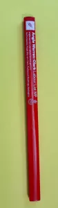 Angie Warren-Clark Builders Pencil - Pure Print Promotions Tauranga.jpg