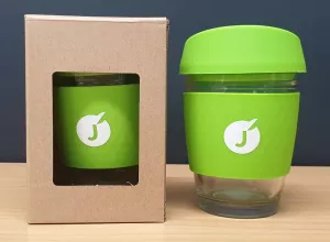Pure Print Tauranga_Branded Coffee Cups_Jenkins Freshpak1.jpg
