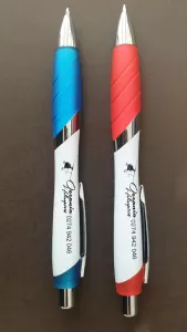 Pure Print Tauranga_Promotional Pens_Oceania Helicopters.jpg