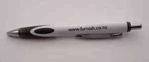 Furnish Branded Pen2_Pure Print & Promotion.jpg