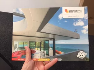 Creative Space Brochure.jpg