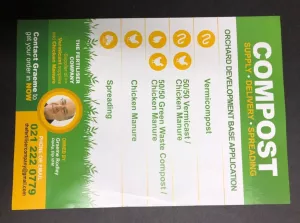 Pure Print Tauranga Printing_Compost Flyer.jpg