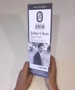John Chen Concert Programme.jpg