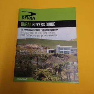 Devan_Rural_Buyersuide_Mar2020_PurePrint (4).jpg