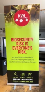 Kvh  Pull   Up   Banner     Pure   Print   Promotions   Tauranga