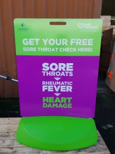 BOP Pharmacy Group Sandwich Board.jpg