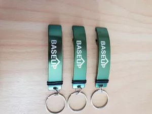 Pure Print Promotions_Baseup Bottle Opener.jpg