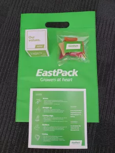 Eastpack Staff Pack.jpg
