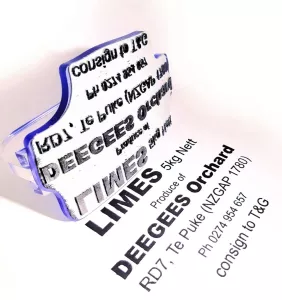 Rocker Stamp_Pure Print & Promotions Tauranga.jpg