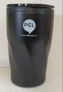 PCL Reusable Cup - Pure Print Promotions Tauranga.jpg