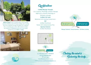Balnce in hand (logo & brochure)-page-001.jpg