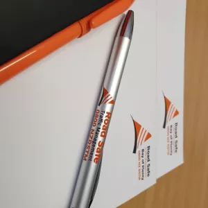 20191122_114913.jpg