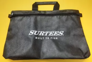 Surtees Boats Branded Bag - Pure Print Promotions Tauranga.jpg