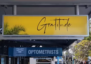 20190402_124751.jpg