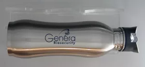 Water Bottle_Genera.jpg
