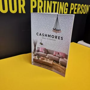 Cashmores_PurePrint_Mar2020_Booklet (9).jpg