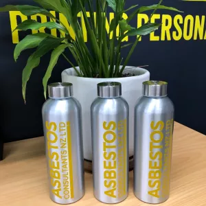 Asbestos   Consultants  Nz  Water   Bottles     Pure   Print   Promotions   Tauranga  1