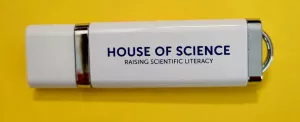 House of Science Branded USB_Pure Print Tauranga.jpg