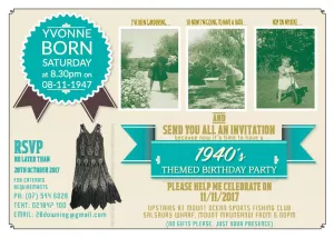 55804 invitation-page-001.jpg